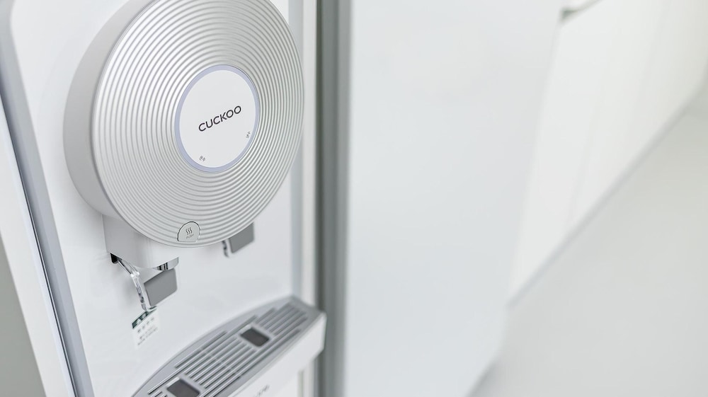 yeosu nukim poolvilla