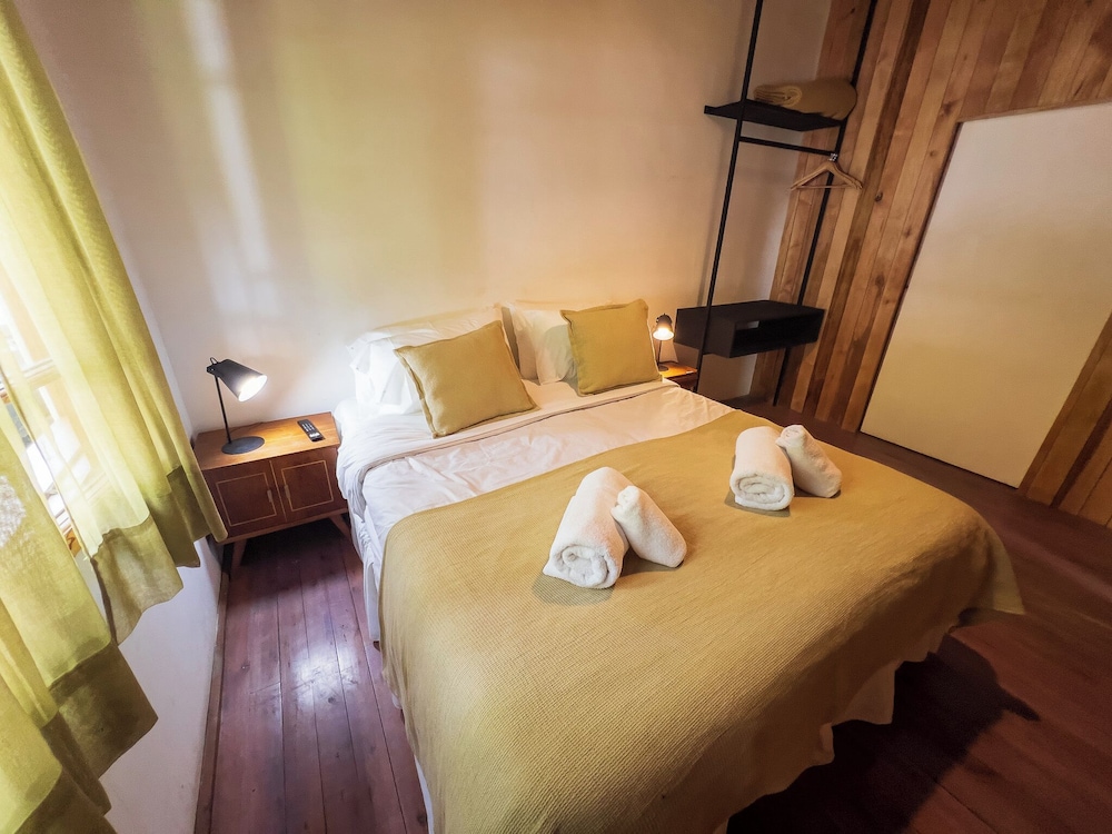 san martin de los andes