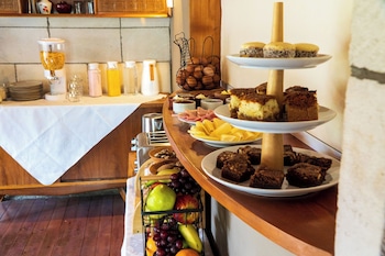 san martin de los andes