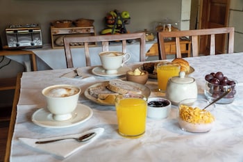 san martin de los andes