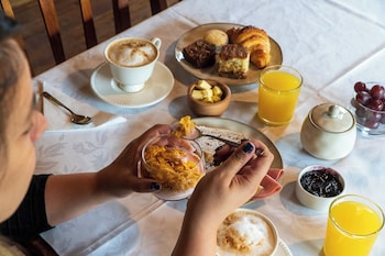 san martin de los andes