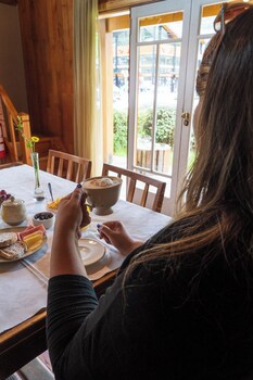 san martin de los andes