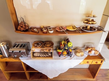 san martin de los andes