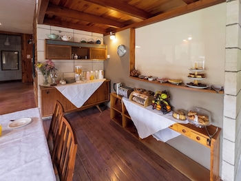 san martin de los andes