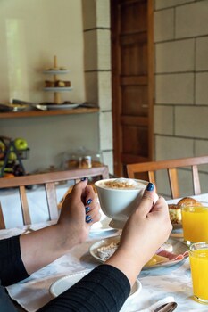 san martin de los andes