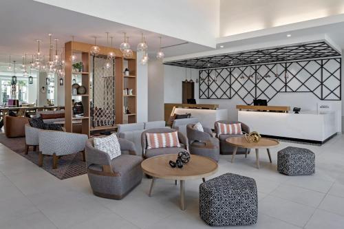 residence inn by marriott chatsworth