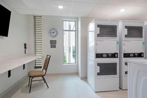 residence inn by marriott chatsworth