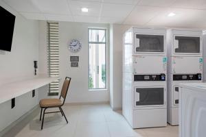 residence inn by marriott chatsworth