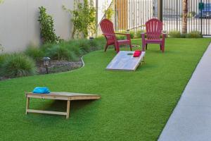 residence inn by marriott chatsworth