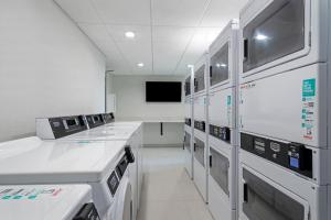 residence inn by marriott chatsworth