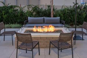 residence inn by marriott chatsworth