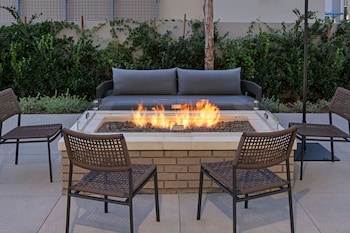 residence inn by marriott chatsworth