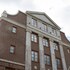 gothenburg