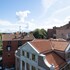 gothenburg