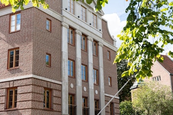 gothenburg