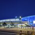 gothenburg