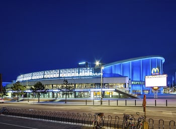 gothenburg