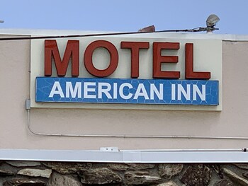 american inn