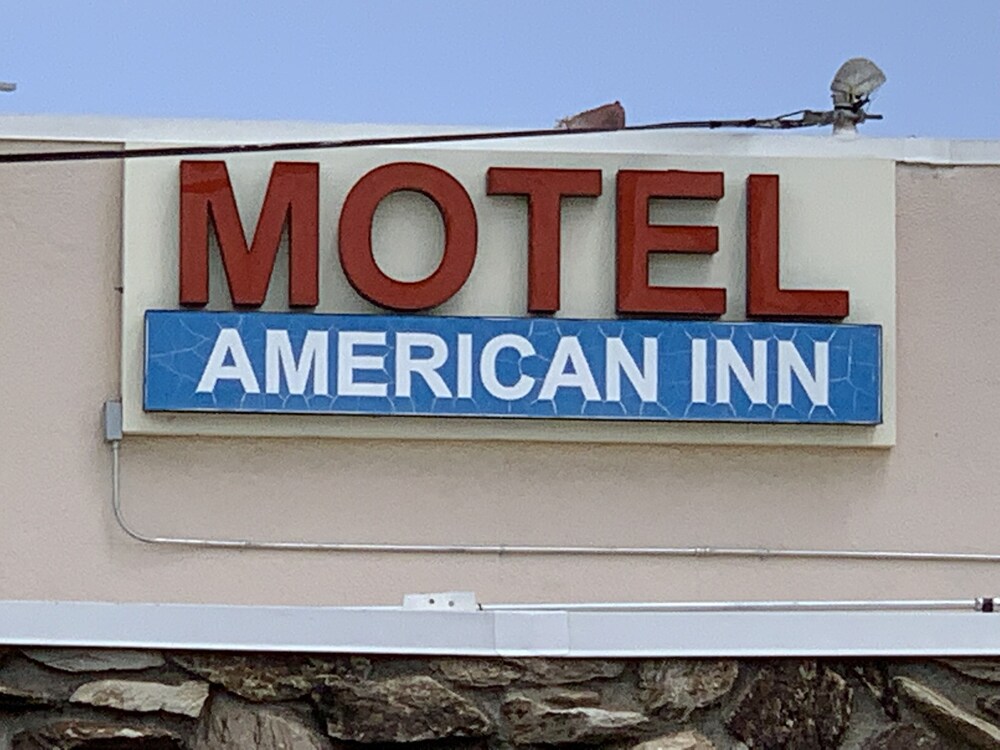 american inn