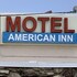 american inn