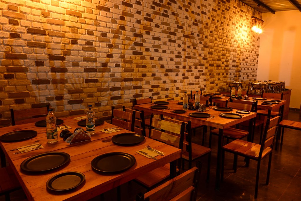 paradise pool resort