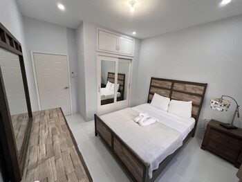 gulfview townhouse with pool and jacuzzi