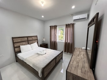 gulfview townhouse with pool and jacuzzi