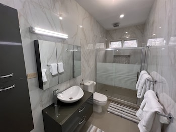 gulfview townhouse with pool and jacuzzi