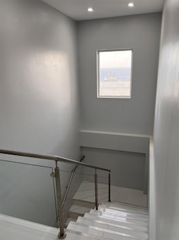 gulfview townhouse with pool and jacuzzi