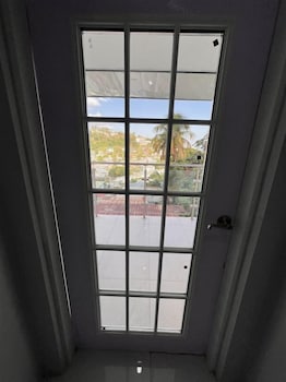 gulfview townhouse with pool and jacuzzi