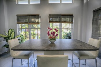 gulfview townhouse with pool and jacuzzi