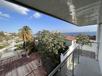 gulfview townhouse with pool and jacuzzi