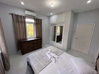 gulfview townhouse with pool and jacuzzi