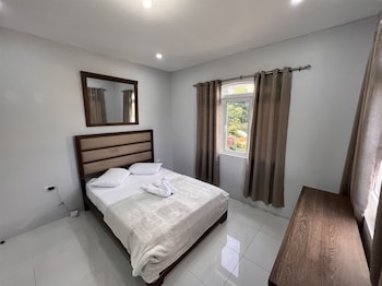 gulfview townhouse with pool and jacuzzi