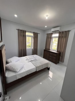 gulfview townhouse with pool and jacuzzi