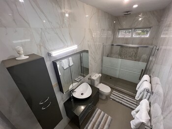 gulfview townhouse with pool and jacuzzi