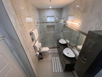 gulfview townhouse with pool and jacuzzi