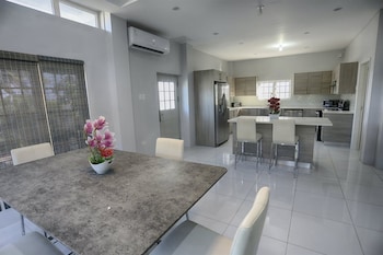 gulfview townhouse with pool and jacuzzi