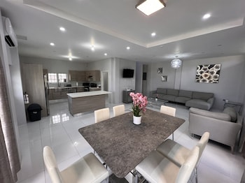 gulfview townhouse with pool and jacuzzi