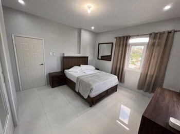 gulfview townhouse with pool and jacuzzi