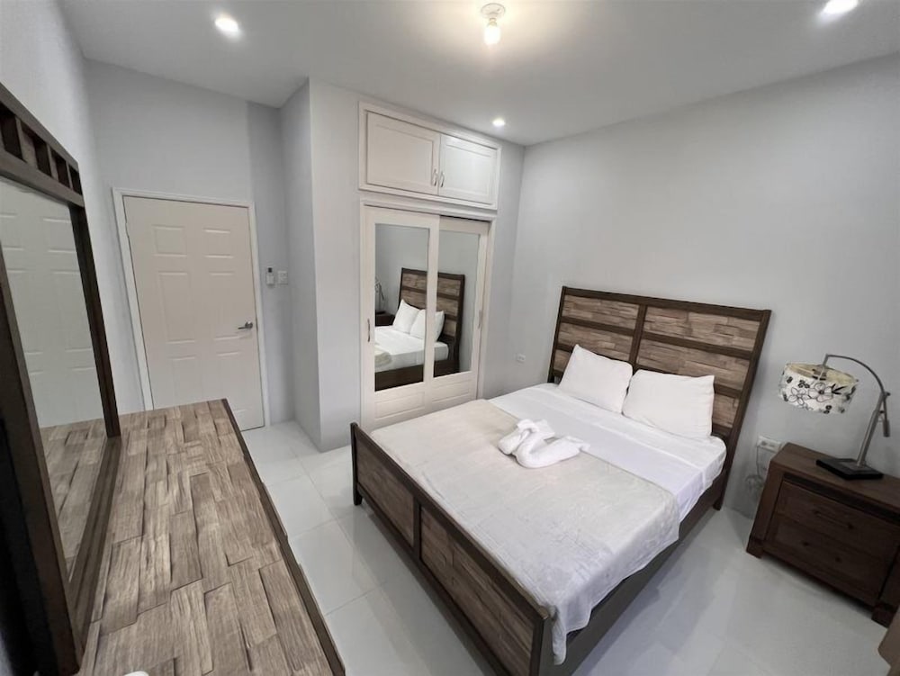 gulfview townhouse with pool and jacuzzi