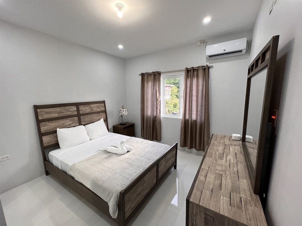 gulfview townhouse with pool and jacuzzi