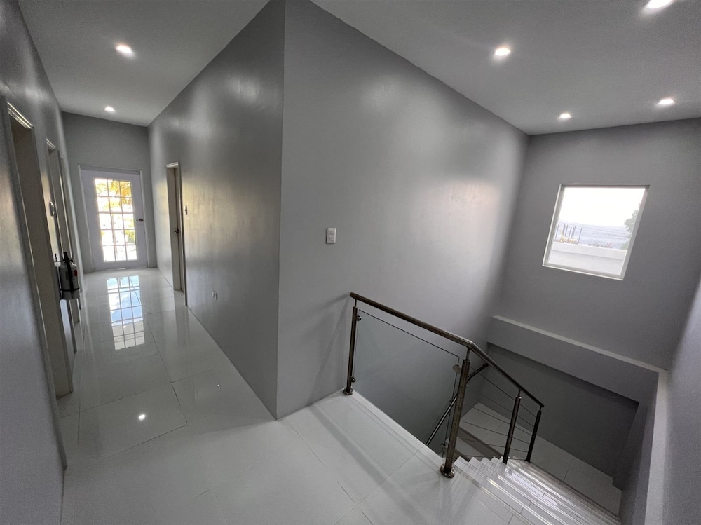 gulfview townhouse with pool and jacuzzi