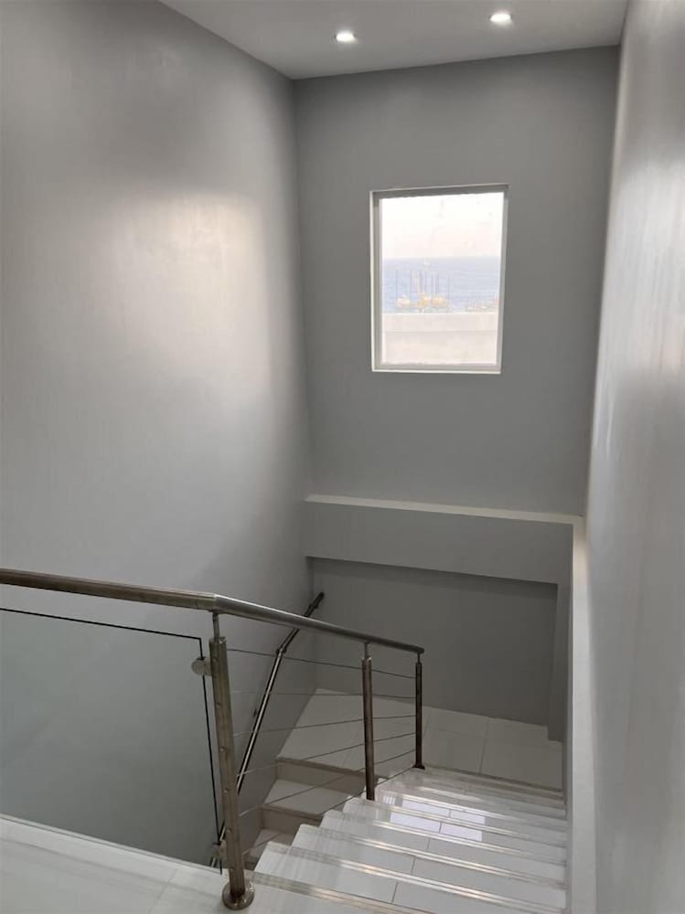 gulfview townhouse with pool and jacuzzi