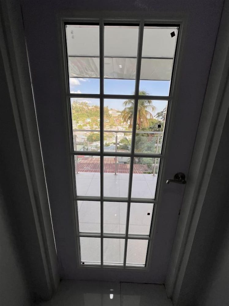 gulfview townhouse with pool and jacuzzi