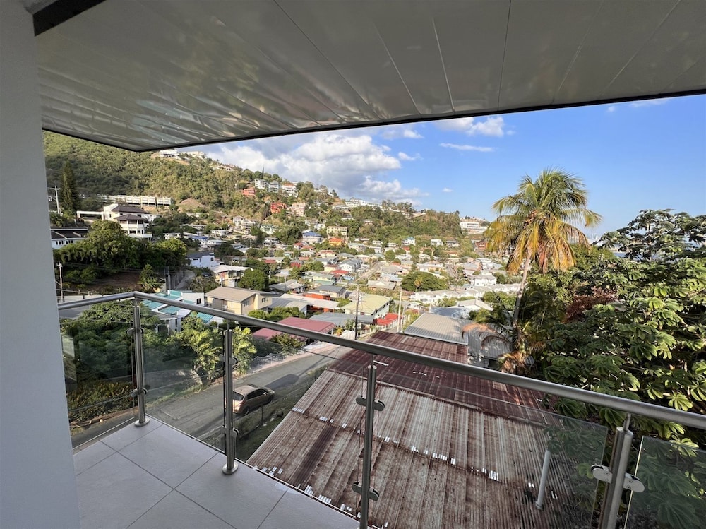 gulfview townhouse with pool and jacuzzi