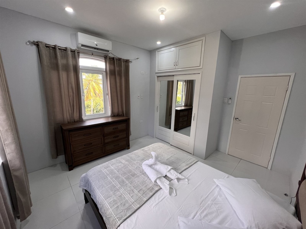 gulfview townhouse with pool and jacuzzi