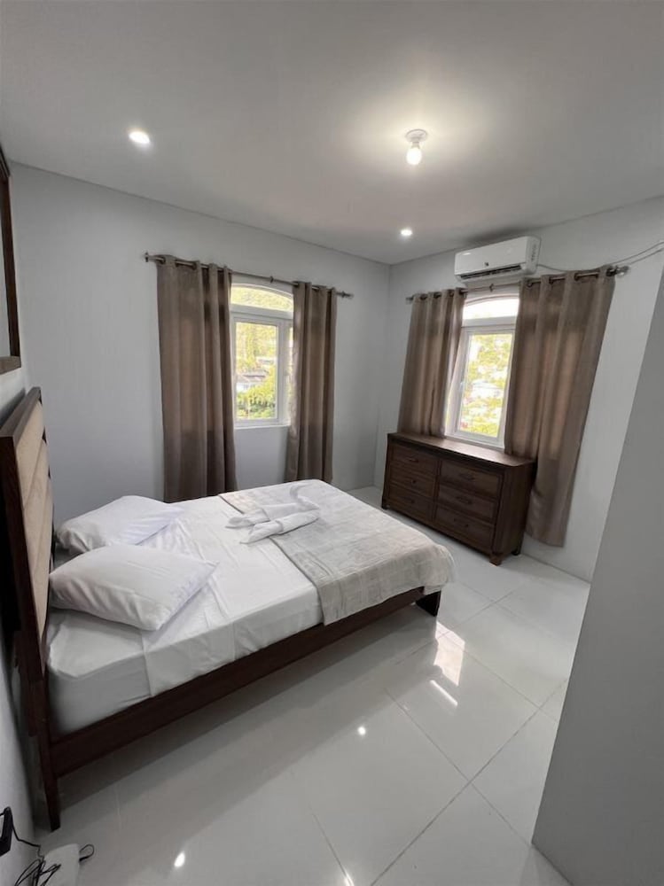 gulfview townhouse with pool and jacuzzi