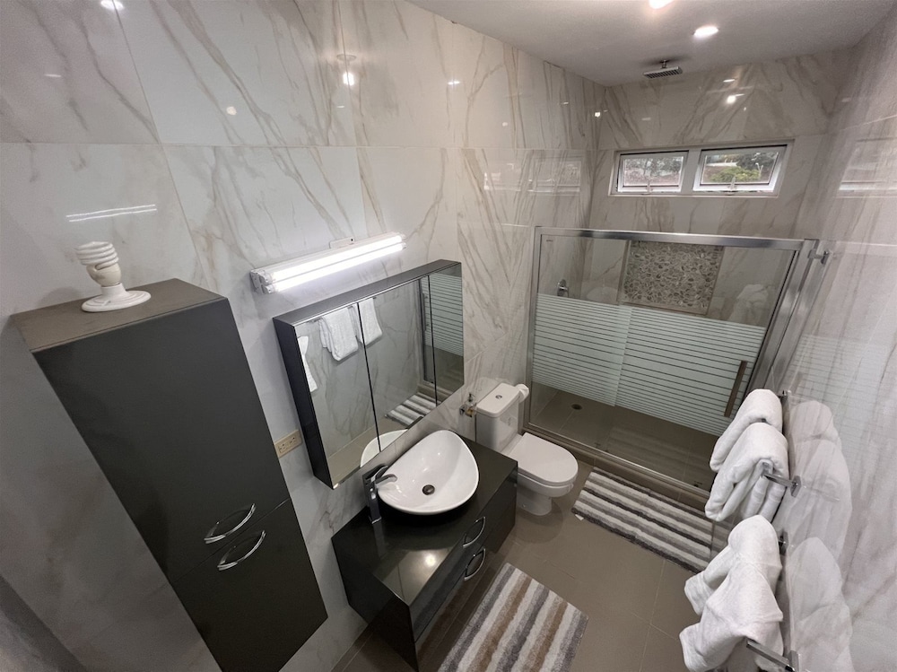 gulfview townhouse with pool and jacuzzi