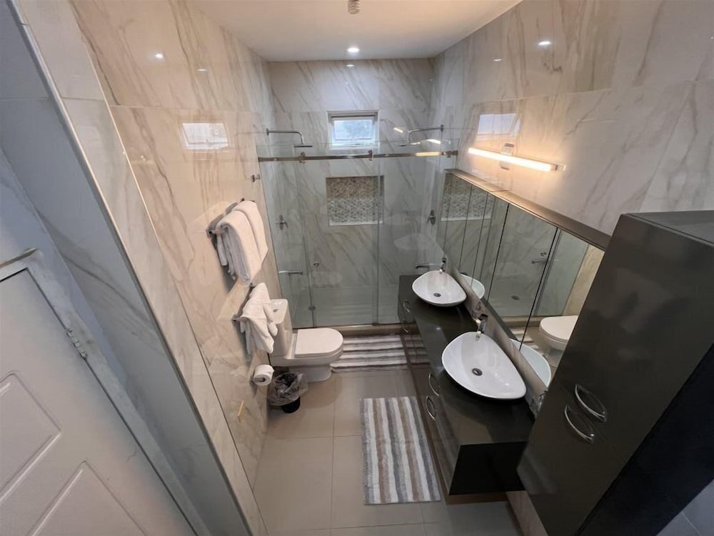 gulfview townhouse with pool and jacuzzi